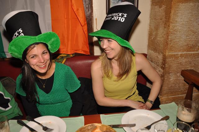 min 2010 03 17 paris irish 098